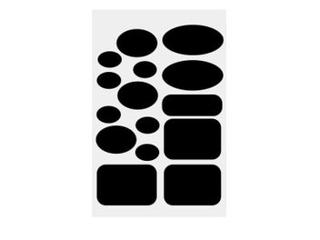 Image 1 of 10