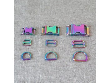 Image 1 of 10
