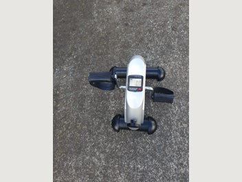 Image 1 of 9