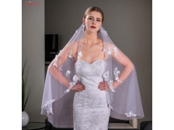 Image 1 of 10