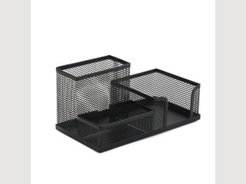 Image 1 of 10