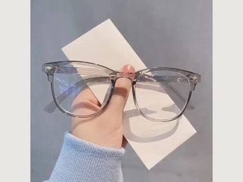 Image 1 of 10