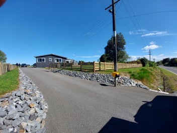 Image 1 of 8