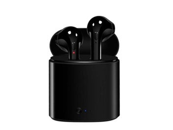 Image 1 of 10