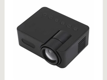 Image 1 of 6