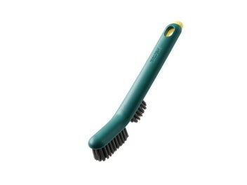 Image 1 of 10