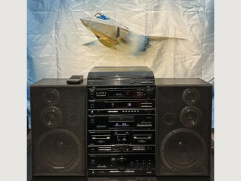 Image 1 of 7