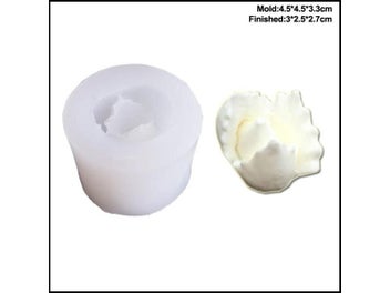 Image 1 of 10
