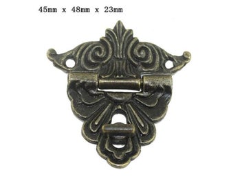 Image 1 of 10