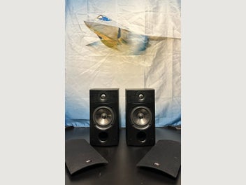 Image 1 of 5
