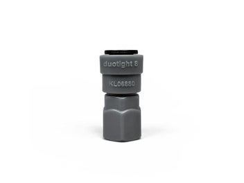 Image 1 of 9