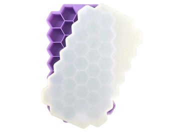 Image 1 of 10