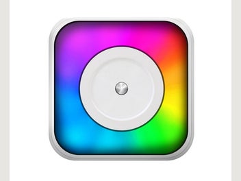 Image 1 of 8