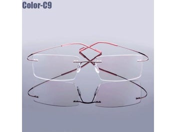 Image 1 of 9