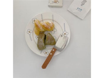 Image 1 of 9
