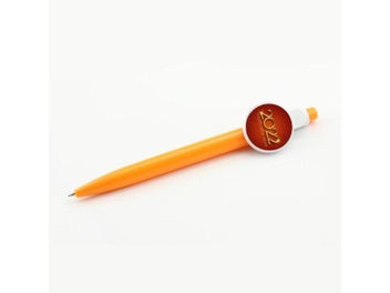Image 1 of 9