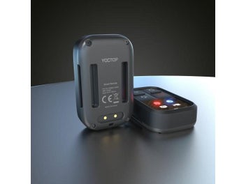Image 1 of 8