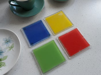 Image 1 of 2