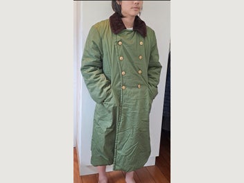 Image 1 of 11