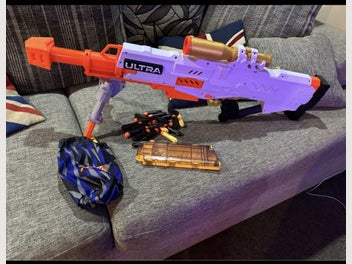 Image 1 of 4