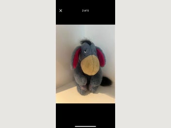 Image 1 of 2