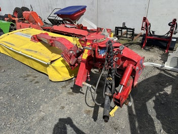 Image 1 of 5