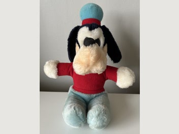 Image 1 of 8