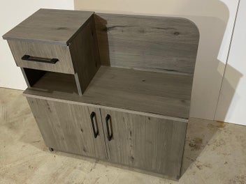 Image 1 of 8