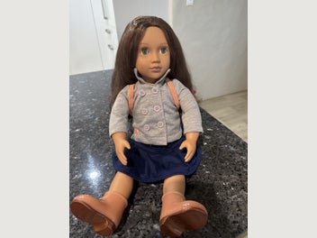 Image 1 of 4