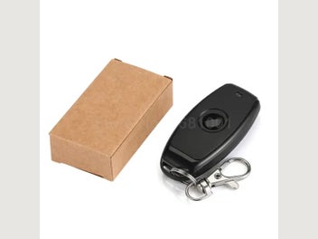 Image 1 of 10