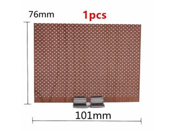 Image 1 of 10