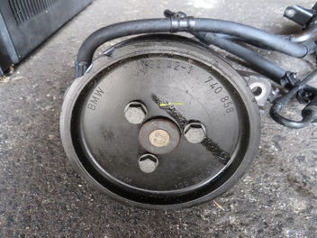 Image 1 of 9