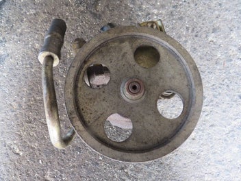 Image 1 of 7