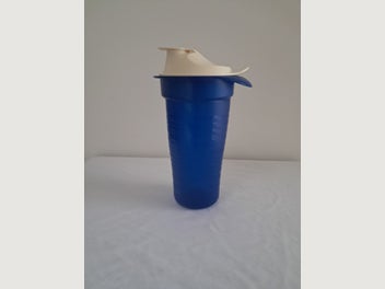 Image 1 of 10