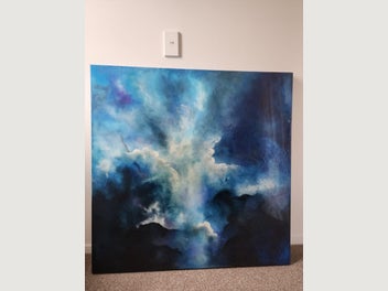 Image 1 of 7