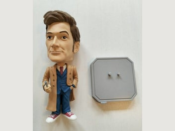 Image 1 of 2
