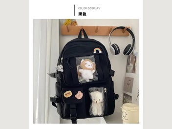 Image 1 of 10