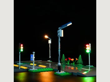 Image 1 of 11