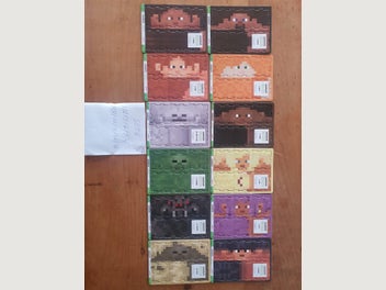 Image 1 of 1