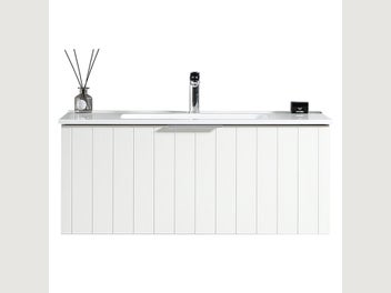 Image 1 of 9