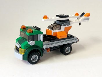 Image 1 of 2