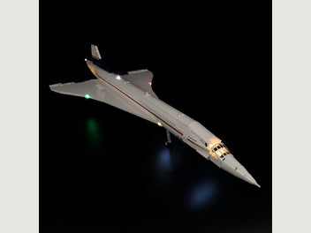 Image 1 of 20