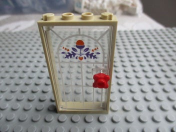 Image 1 of 2