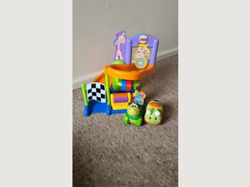 Image 1 of 5