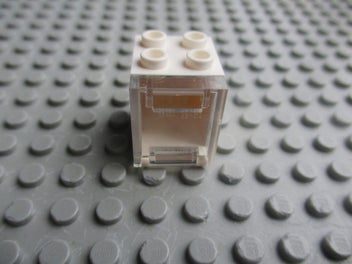 Image 1 of 2