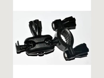 Image 1 of 9