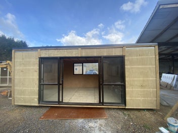 Image 1 of 8