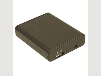 Image 1 of 2