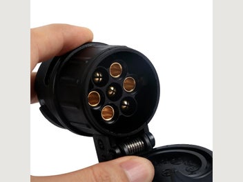 Image 1 of 5