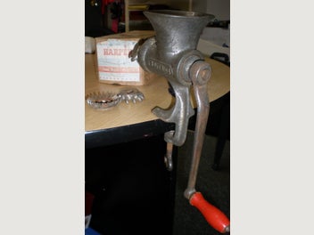 Image 1 of 4